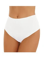 model 22186092 tanga SXL - Emili model 22186092 tanga SXL - Emili