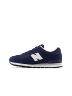 Boty New Balance Jr GC515NVY