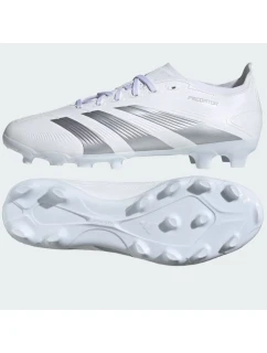 Kopačky adidas Predator League L MG M IE2611