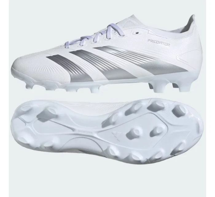 Kopačky adidas Predator League L MG M IE2611 Kopačky adidas Predator League L MG M IE2611