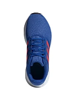 Buty do biegania Galaxy 6 M model 19567831 - ADIDAS Buty do biegania Galaxy 6 M model 19567831 - ADIDAS