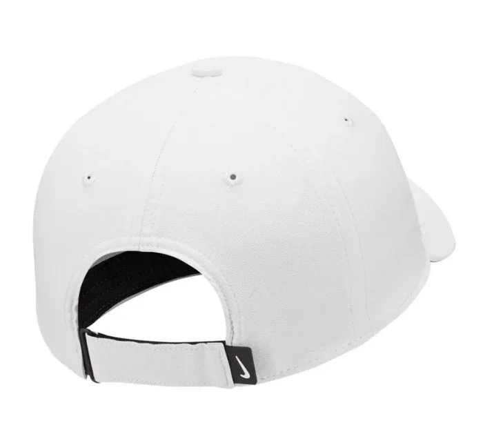 Klubová čepice Nike DF FB5625-025