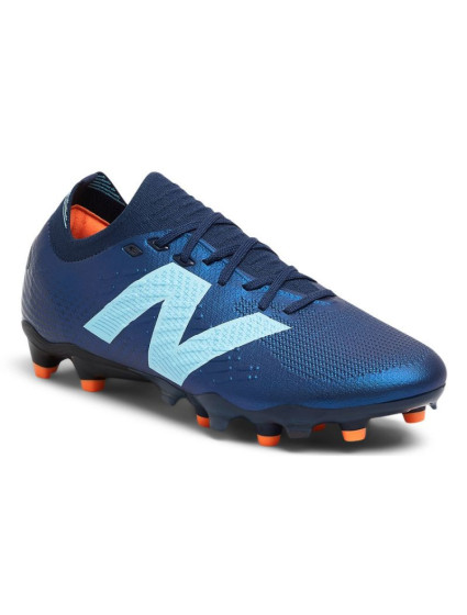 Fotbalové boty New Balance Tekela V4+ Pro Low M ST1FLN45