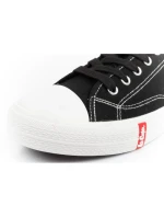 Boty M model 21330667 - Lee Cooper