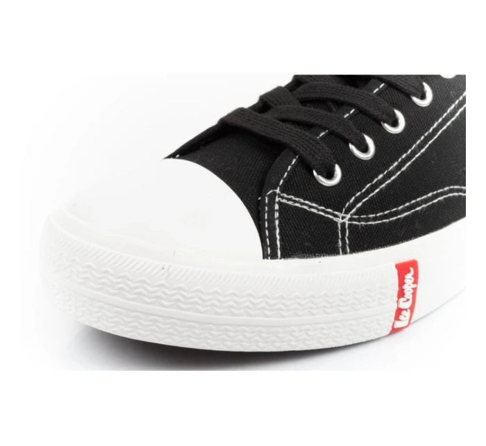 Boty M model 21330667 - Lee Cooper