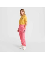 O'Neill Future Surf Society Jogger kalhoty W 92800613467