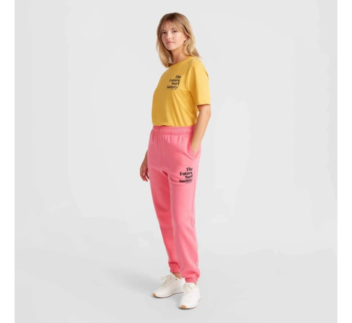 O'Neill Future Surf Society Jogger kalhoty W 92800613467
