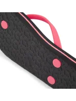 Žabky O'Neill Graphic Sandals Jr model 19926283 - ONeill