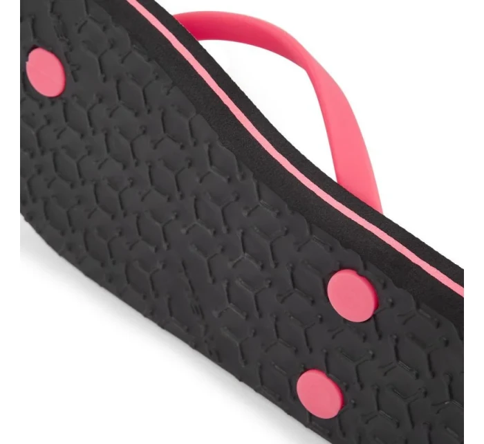 Žabky O'Neill Graphic Sandals Jr model 19926283 - ONeill