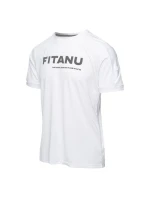 Fitanu Flan M Tričko 92800617833