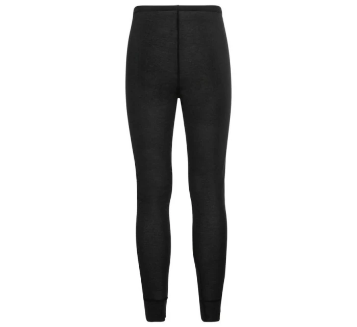 Pánské termální legíny Odlo BL BOTTOM long ACTIVE WARM ECO teplé a prodyšné sportovní kalhoty černé (159122/15000) Pánské termální legíny Odlo BL BOTTOM long ACTIVE WARM ECO teplé a prodyšné sportovní kalhoty černé (159122/15000)