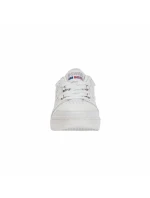 Buty  W dámské model 20763366 - K-Swiss