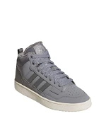Boty Rapid Court Mid M model 20680172 - ADIDAS