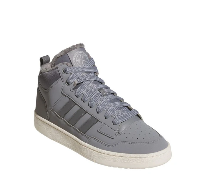 Boty Rapid Court Mid M model 20680172 - ADIDAS