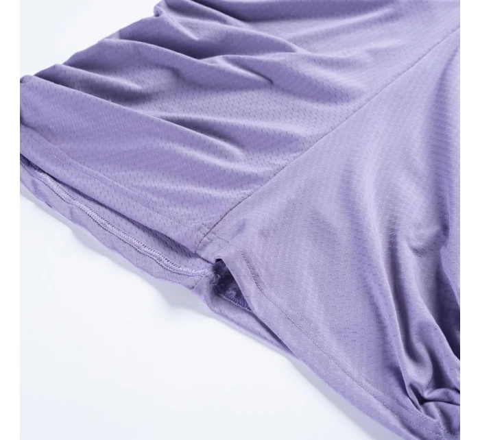 IQ tričko s krátkým rukávem Indila Wmns W 92800624274