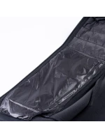 Prošívaná bunda W model 20924885 - Iguana Prošívaná bunda W model 20924885 - Iguana