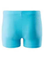 Dětské plavky Boxerky model 22051117 - Martes Dětské plavky Boxerky model 22051117 - Martes