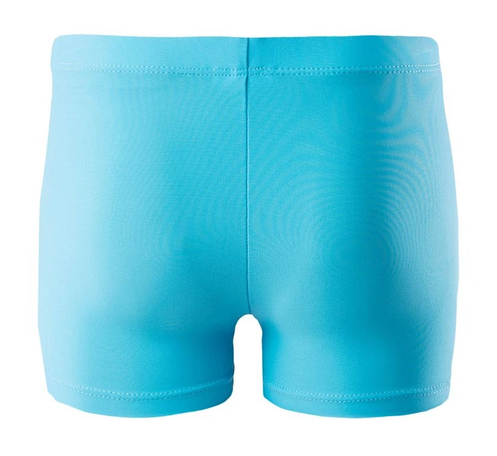 Dětské plavky Boxerky model 22051117 - Martes Dětské plavky Boxerky model 22051117 - Martes