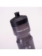 model 21353652 Bidon - IQ model 21353652 Bidon - IQ