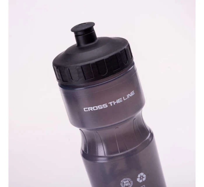 model 21353652 Bidon - IQ model 21353652 Bidon - IQ