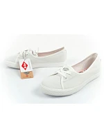 Lee Cooper W LCW-25-02-3313L dámské boty