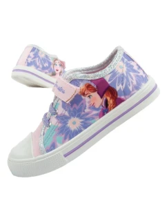 Boty Jr model 21105048 - Leomil