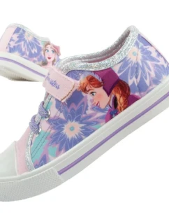 Boty Leomil Jr FZ014383