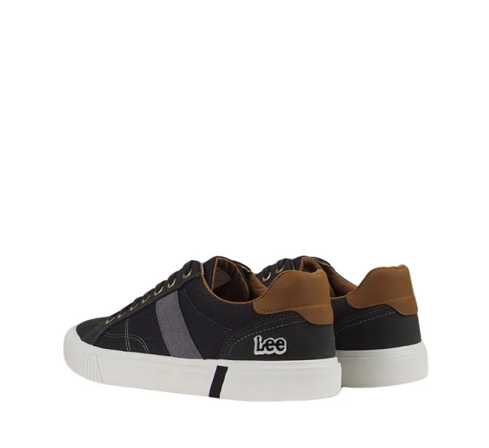 Lee Mateo C M boty 50251045 25Y