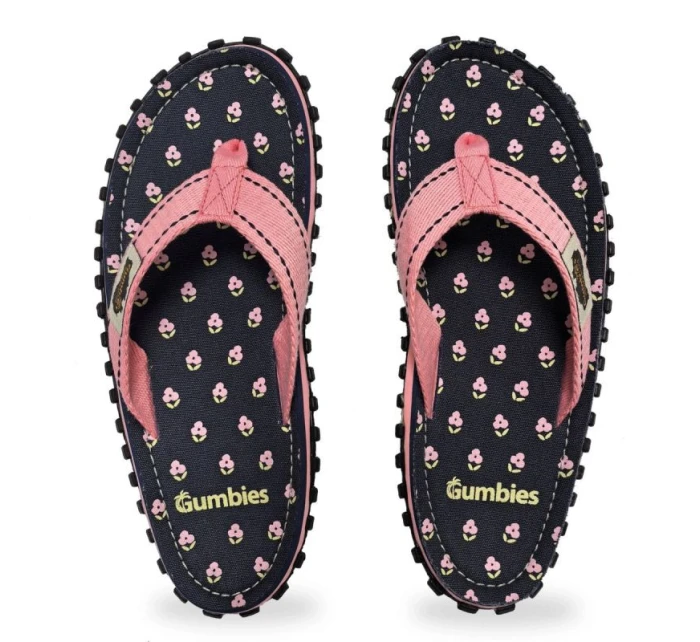 Žabky  W žabky model 21132662 - Gumbies