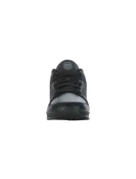 Boty KSwiss Rival Trainer W model 21256184 - K- Swiss