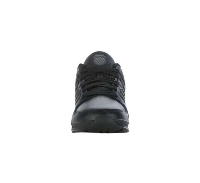 Boty KSwiss Rival Trainer W model 21256184 - K- Swiss