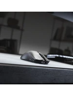 PC Gaming Race O 2 PRO myš pravá USB Optical DPI model 21492024 - Glorious