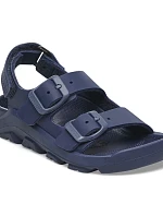 Sandály Birkenstock Mogami AS Jr 1026782