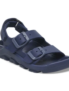 Sandály Birkenstock Mogami AS Jr 1026782