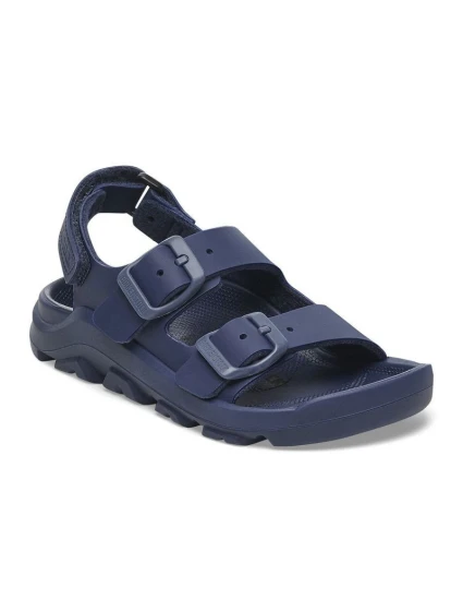 Sandály Birkenstock Mogami AS Jr 1026782