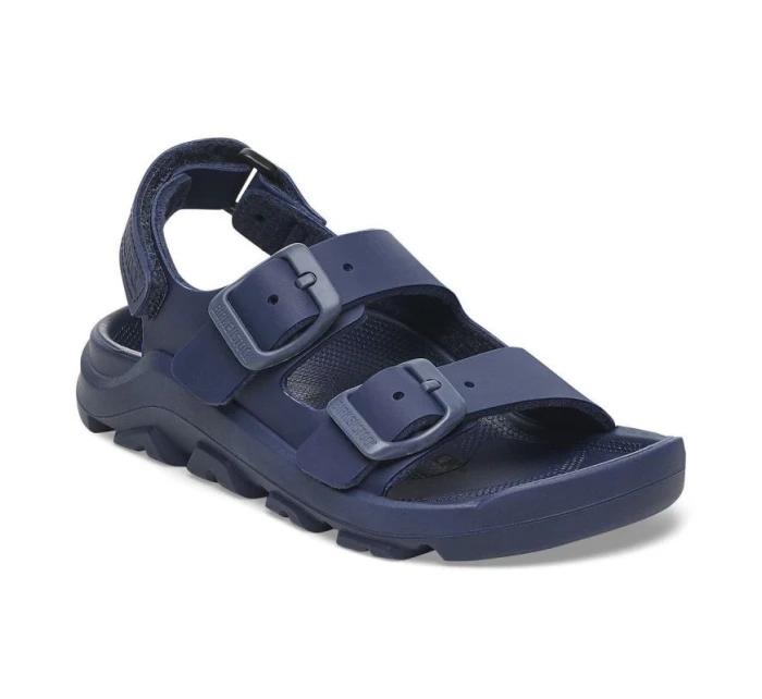 Sandály  Jr model 21192441 - Birkenstock