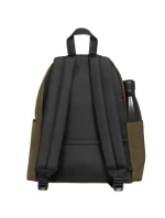 Batoh Eastpak Day Pak'r EK0A5BG4J321