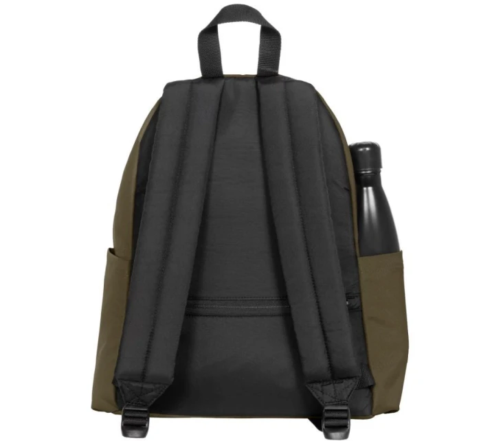 Batoh Eastpak Day Pak'r EK0A5BG4J321