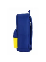 Sportovní batoh model 21250732 - FC BARCELONA