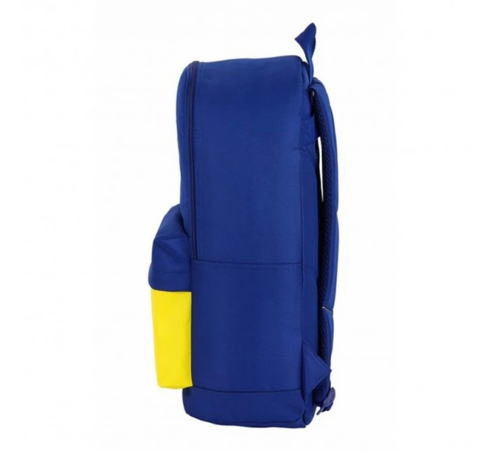 Sportovní batoh model 21250732 - FC BARCELONA