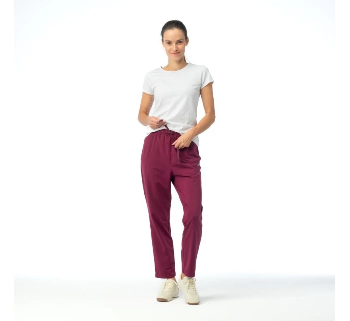 Lady W kalhoty model 21473689 - Martes Lady W kalhoty model 21473689 - Martes