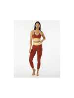 Mirage model 21450217 Tank TShirt - Rip Curl Mirage model 21450217 Tank TShirt - Rip Curl