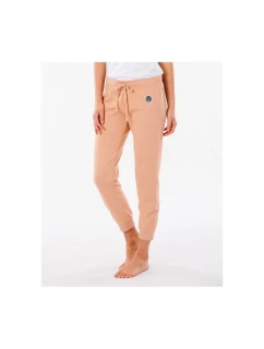 RIP CURL SURFERS ORIGINAL PANT
