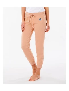 RIP CURL SURFERS ORIGINAL PANT