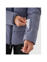 Pánská lyžařská bunda 5000 pánské model 21467759 - 4F Pánská lyžařská bunda 5000 pánské model 21467759 - 4F