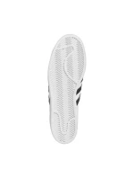Boty Superstar ADV white model 21811328 - ADIDAS Boty Superstar ADV white model 21811328 - ADIDAS