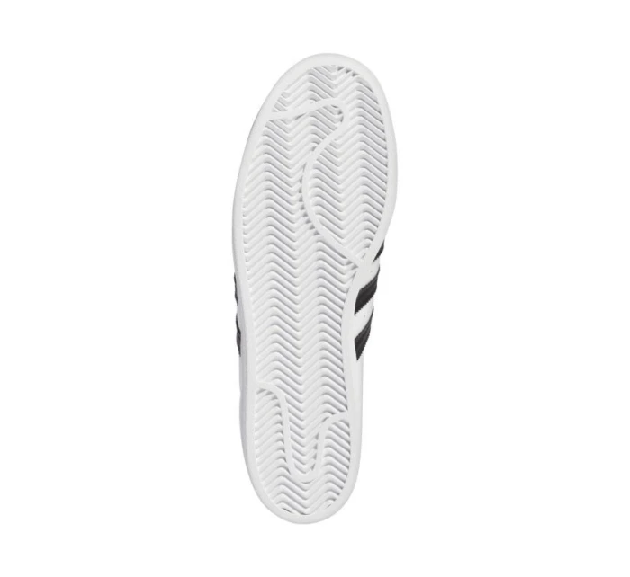 Boty Superstar ADV white model 21811328 - ADIDAS Boty Superstar ADV white model 21811328 - ADIDAS