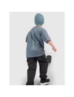 Tričko 4F Jr 4FJRAW25TTSHM3166-46S