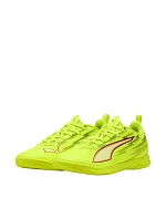 Dětské kopačky Puma Ultra 6 Play IT 109056 01