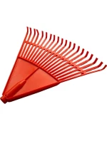 DO  L model 21831593